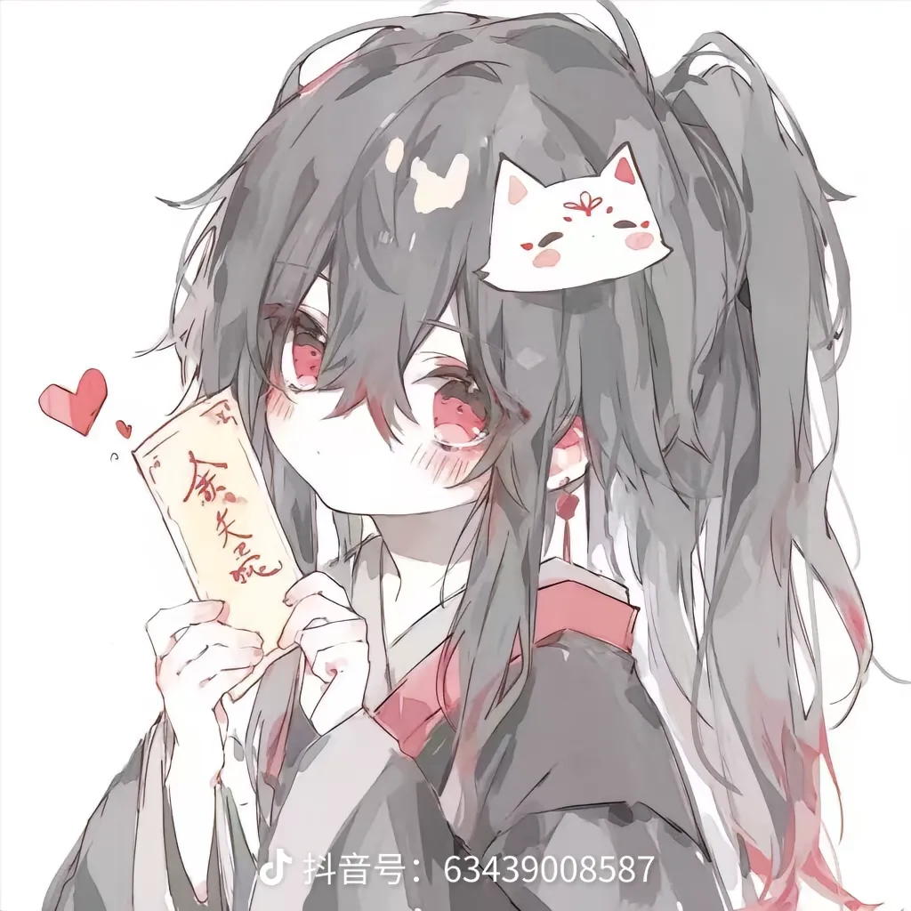 啼灵-希希（手游）