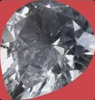 988非洲之心不出保底3888w