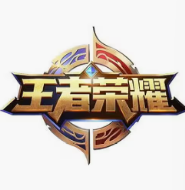5元/星